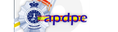 APDPE